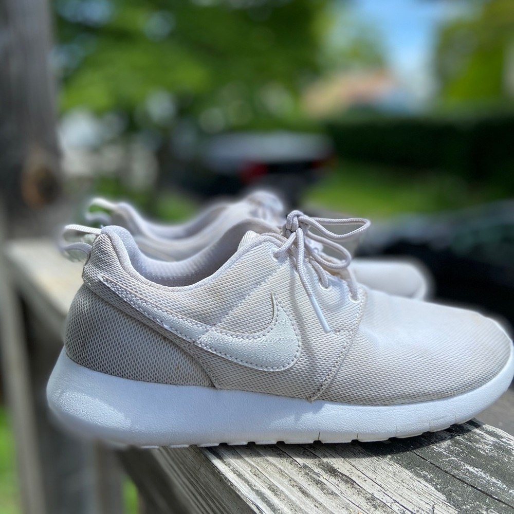 Nike Roshe
